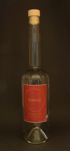 Marille